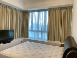 Lucida (D11), Apartment #237940091